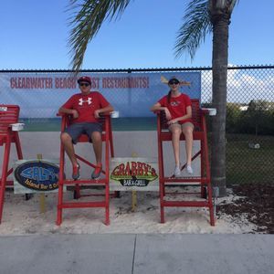 Meet your Posher, Aimee asman